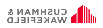 http://0ohr.feshine.net/wp-content/uploads/2023/06/Cushman-Wakefield.png